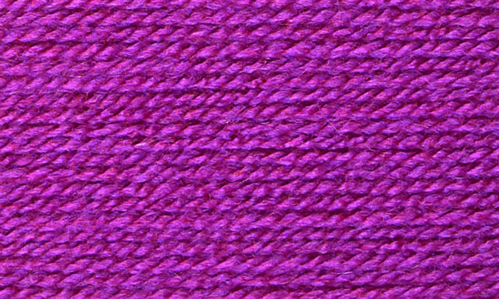 Special Aran 1023 Raspberry 